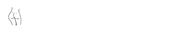 XXXCulonas